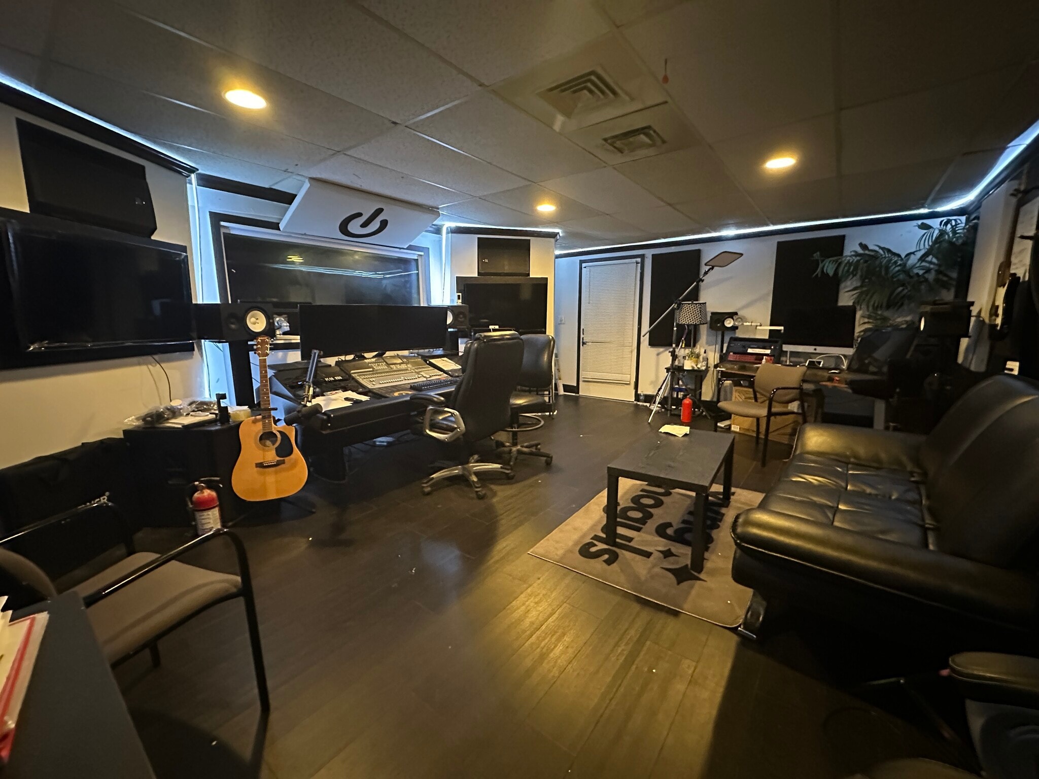 4719 Stamp Road, Temple Hills, MD 20748, Temple Hills, MD à louer Photo intérieure– Image 1 sur 12