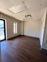 1025-1045 Blanding Blvd, Orange Park, FL à louer Photo intérieure– Image 2 sur 4