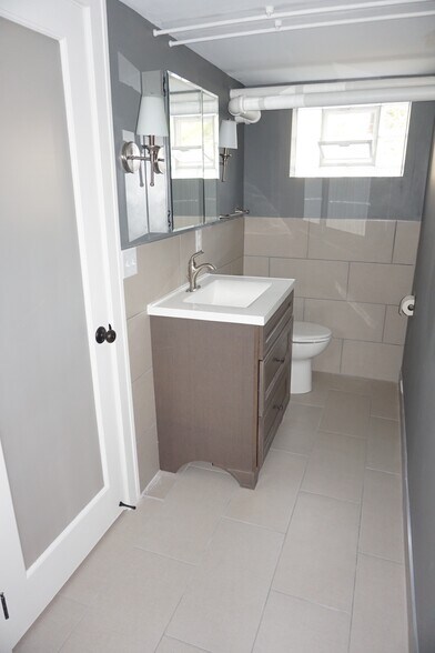 1702 Laurel Ave, Saint Paul, MN à vendre - Photo de l’immeuble – Image 2 sur 27