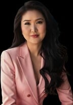Hitomi Batista