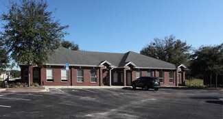 Plus de détails pour 9050 Cypress Green Dr, Jacksonville, FL - Bureau à louer