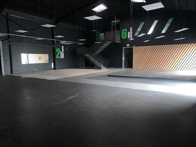 Local commercial dans Terrasson-Lavilledieu à vendre Photo intérieure– Image 1 sur 5