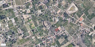 Plus de détails pour Terrain à vendre