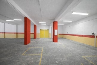 Plus de détails pour Logement à vendre