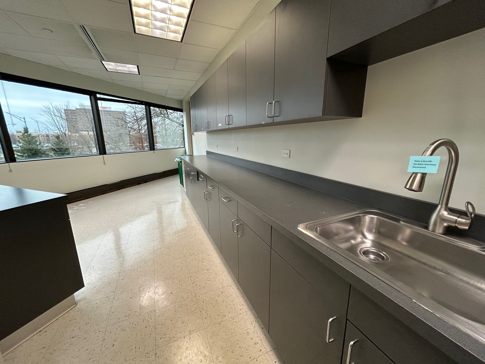 5202 Old Orchard Rd, Skokie, IL à louer Photo intérieure– Image 1 sur 9