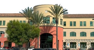 Plus de détails pour 24381 El Toro Rd, Laguna Woods, CA - Local commercial à louer