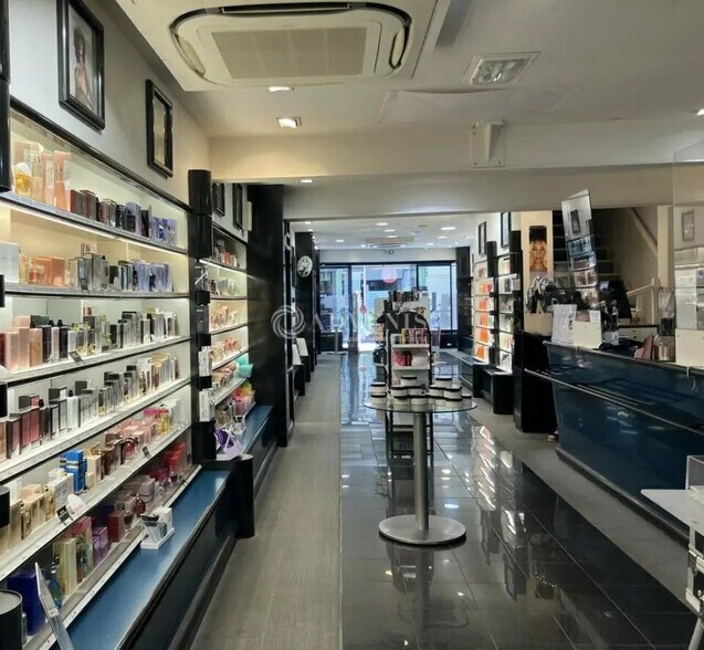 dans Bourges à vendre - Photo principale – Image 1 sur 1