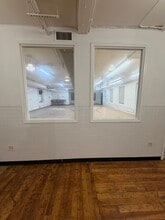 207-229 42nd St, Brooklyn, NY à louer Photo intérieure– Image 2 sur 20