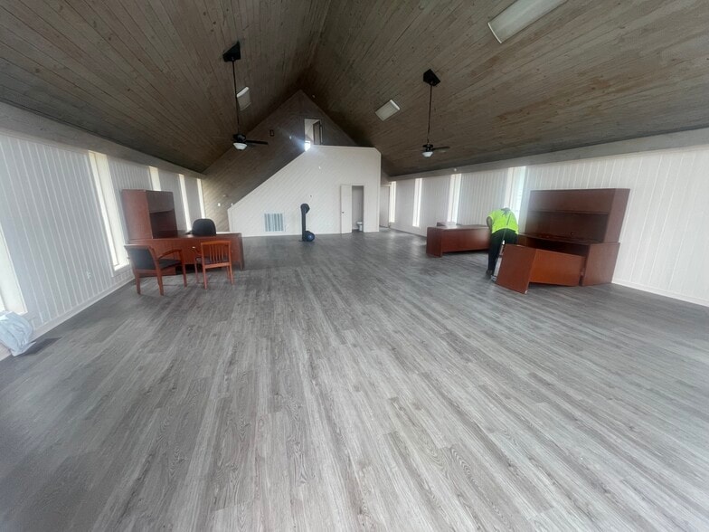 479 Holiday Cir, Forsyth, GA à vendre - Photo de l’immeuble – Image 3 sur 27