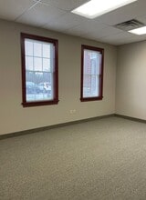 3985-4015 Medina Rd, Medina, OH à louer Photo intérieure– Image 1 sur 7