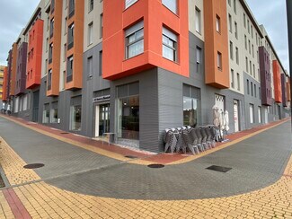 Plus de détails pour Logement à vendre