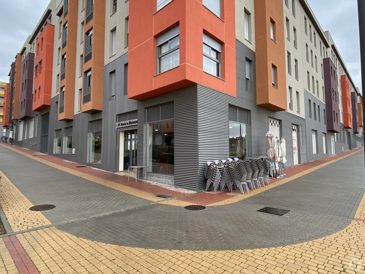 Getafe, MAD 28905 -  -  - Photo intérieure - Image 1 of 2