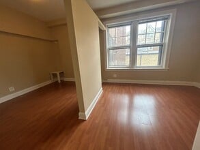 715-725 Elm St, Winnetka, IL à louer Photo intérieure– Image 2 sur 3