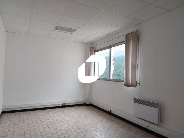 Bureau dans Montpellier à vendre - Photo intérieure – Image 3 sur 8