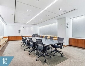 485 Lexington Ave, New York, NY à louer Photo intérieure– Image 2 sur 6