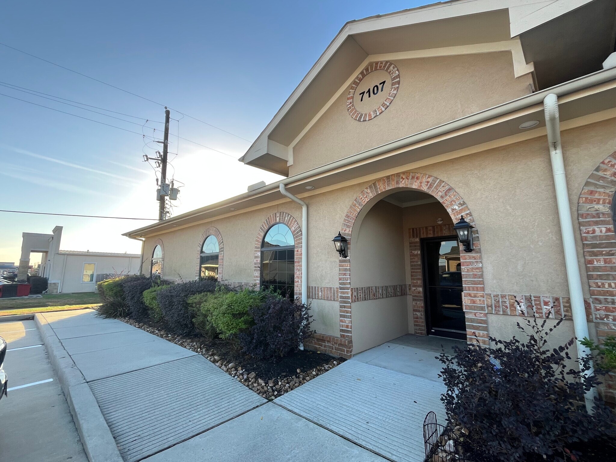 7115 FM 2920, Spring, TX à louer Photo de l’immeuble– Image 1 sur 26