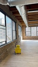 730 N Franklin St, Chicago, IL à louer - Vidéo sur l’annonce professionnelle 