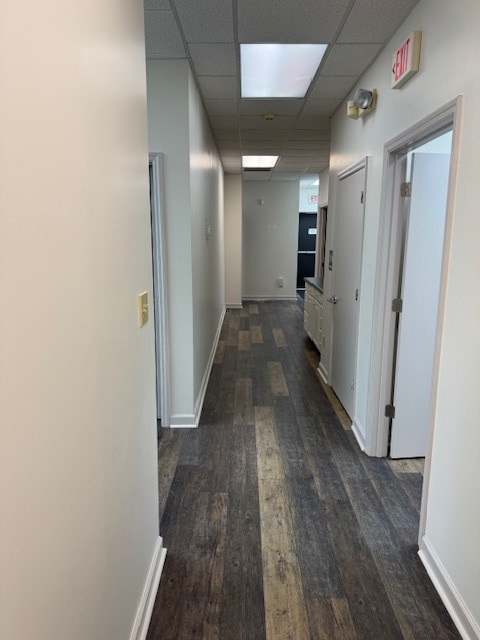 1126 Kellum Loop Rd, Jacksonville, NC à louer Photo de l’immeuble– Image 1 sur 5