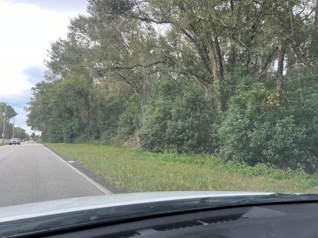 1290 W Plymouth Ave, Deland, FL à vendre - Autre – Image 3 sur 6