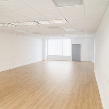 4331-4335 Crenshaw Blvd, Los Angeles, CA à louer Photo de l’immeuble– Image 1 sur 1