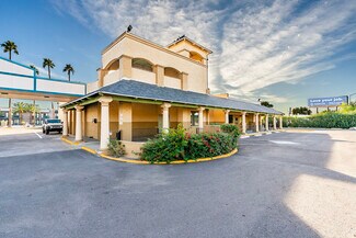 Plus de détails pour 961 W Main St, Mesa, AZ - Local commercial à vendre