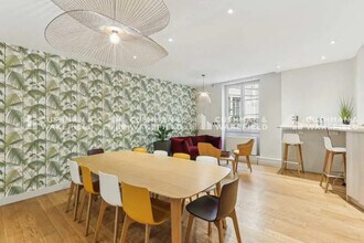 49 Rue De La République, Lyon à louer Photo de l’immeuble– Image 1 sur 13