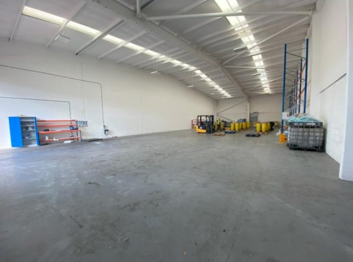 Hareness Park, Aberdeen à louer Photo intérieure– Image 1 sur 2