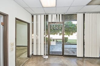6840-6846 Suva St, Bell Gardens, CA à louer Photo intérieure– Image 1 sur 18