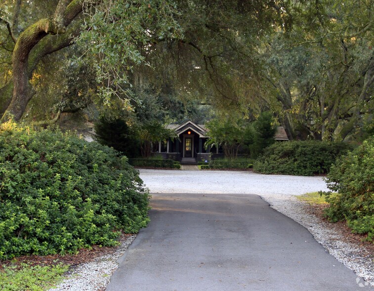 3461 Maybank Hwy, Johns Island, SC à vendre - Photo de l’immeuble – Image 2 sur 3