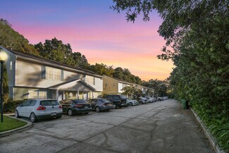 Plus de détails pour 1590 Masters Dr, Saint Augustine, FL - Logement à vendre