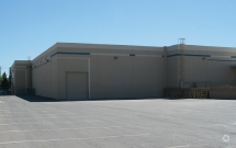 6767 Spencer St, Las Vegas, NV à louer - Photo de l’immeuble – Image 3 sur 24