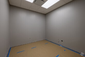 115 Parkway Dr, Rincon, GA à louer Photo intérieure– Image 2 sur 9