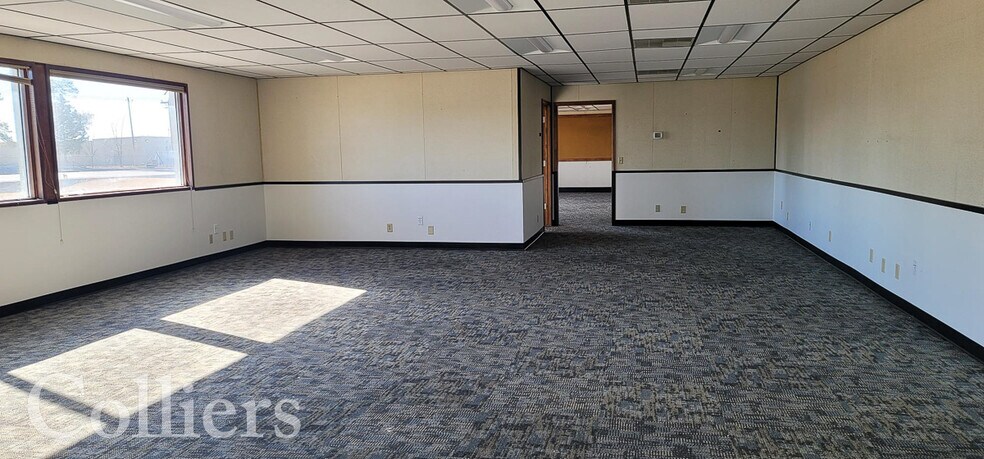 2647 Kimberly Rd, Twin Falls, ID à louer - Photo de l’immeuble – Image 3 sur 5