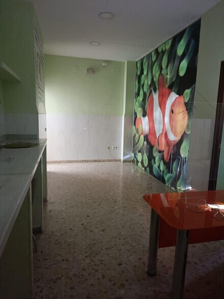 Local commercial dans Córdoba, Córdoba à louer - Photo de l’immeuble – Image 2 sur 7