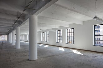 140 58th St, Brooklyn, NY à louer Photo intérieure– Image 1 sur 5