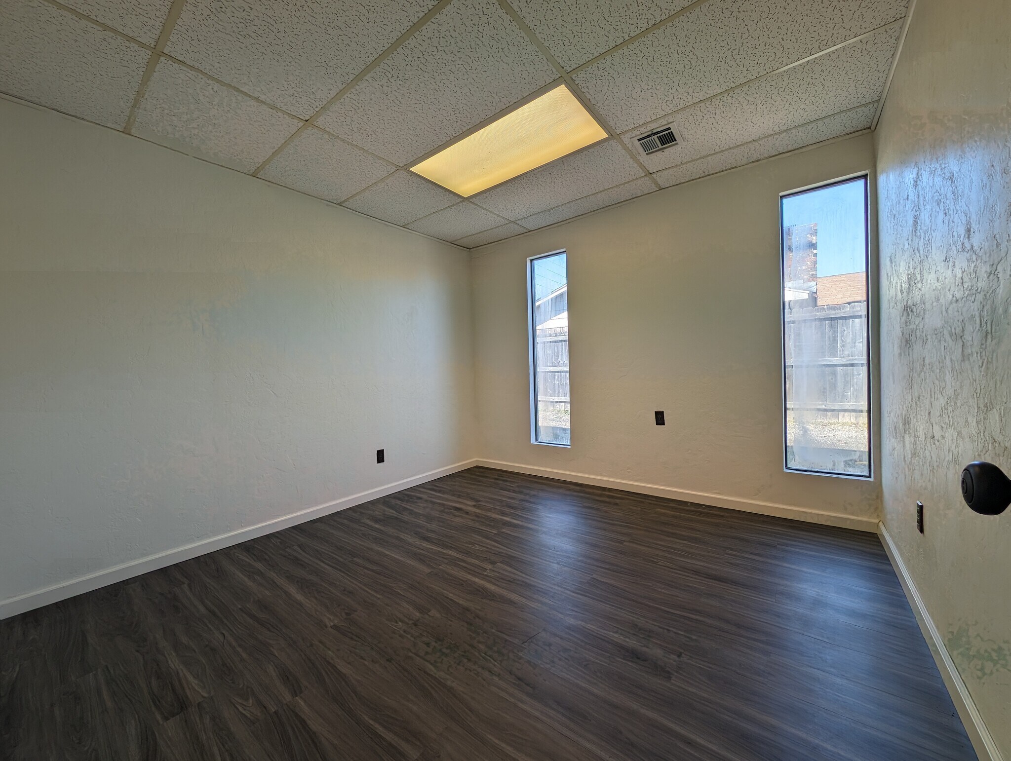 1006 NW 47th St, Lawton, OK à vendre Photo intérieure– Image 1 sur 15