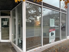 312 2nd St, Roanoke, VA à louer Photo intérieure– Image 2 sur 5