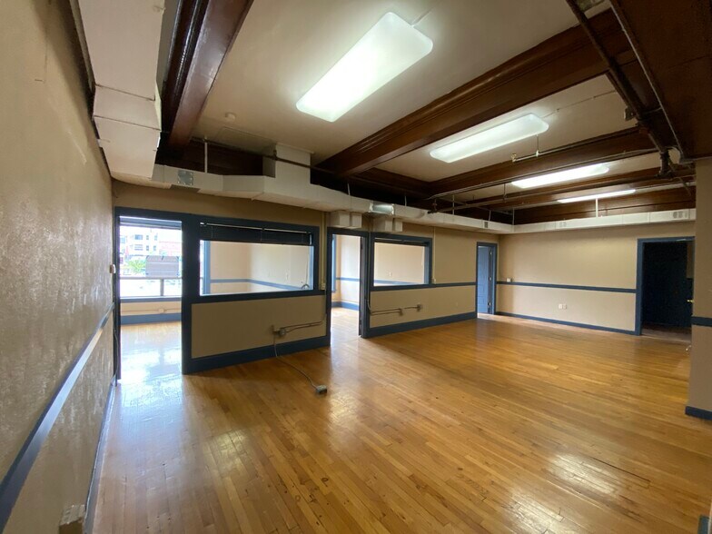 31 S Main St, Concord, NH à vendre - Photo de l’immeuble – Image 3 sur 72