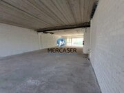 Espacio interior