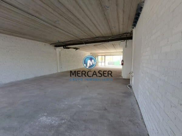 View Photo