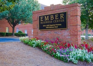 5415 Sugarloaf Pky, Lawrenceville, GA à louer Photo intérieure– Image 1 sur 3