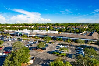 Plus de détails pour 12125 W Linebaugh Ave, Tampa, FL - Local commercial à louer