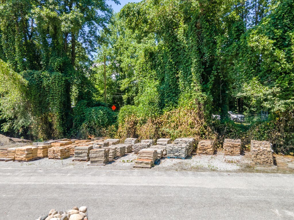 View Photo