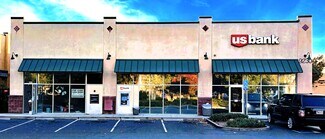 Plus de détails pour 9230 Elk Grove Florin Rd, Elk Grove, CA - Local commercial à louer