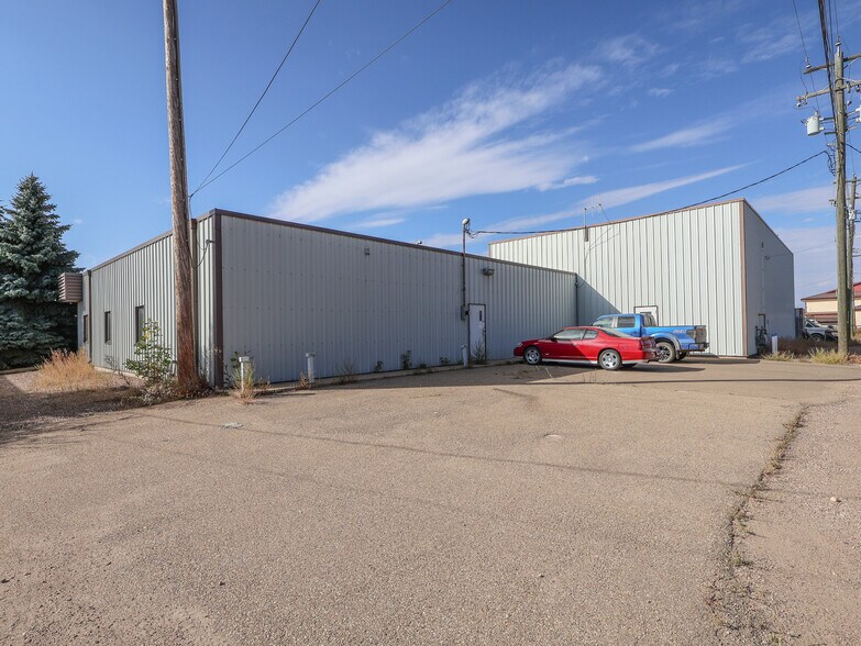 5003 47 st, Stettler, AB à louer - Photo de l’immeuble – Image 3 sur 22