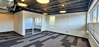 Plus de détails pour 1249 Willamette St, Eugene, OR - Bureau à louer