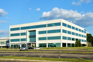 Plus de détails pour 1880 Waycross Rd, Cincinnati, OH - Bureau à vendre