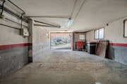 Foto interior