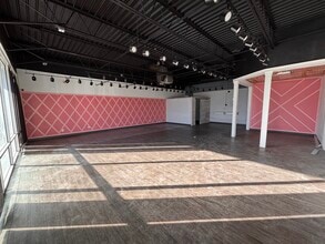 18675 E 39th St, Independence, MO à louer Photo intérieure– Image 2 sur 4