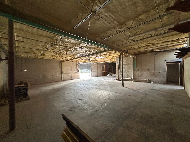 6965-6967 Philips Hwy, Jacksonville, FL à louer - Photo de l’immeuble – Image 3 sur 6